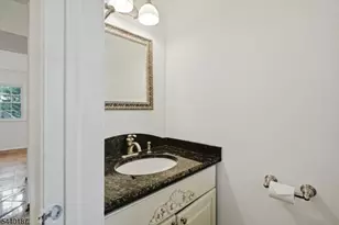 64 Fleetwood Dr, Rockaway Township, NJ 07866 - Photo 21