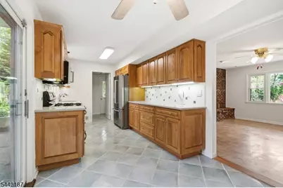 64 Fleetwood Dr, Rockaway Township, NJ 07866 - Photo 11