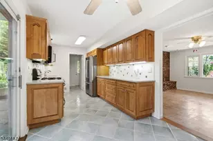 64 Fleetwood Dr, Rockaway Township, NJ 07866 - Photo 11