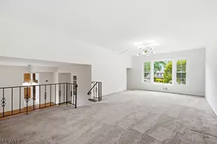 64 Fleetwood Dr, Rockaway Township, NJ 07866 - Photo 7