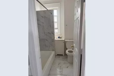 81 Rose Ter, Newark, NJ 07108 - Photo 11