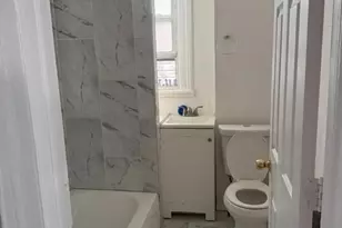 81 Rose Terrace, Newark, NJ 07108 - Photo 11
