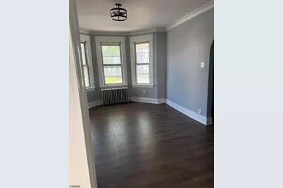 81 Rose Ter, Newark, NJ 07108 - Photo 5