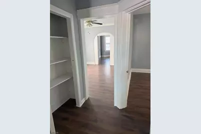 81 Rose Ter, Newark, NJ 07108 - Photo 7