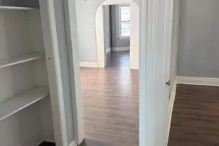 81 Rose Terrace, Newark, NJ 07108 - Photo 7
