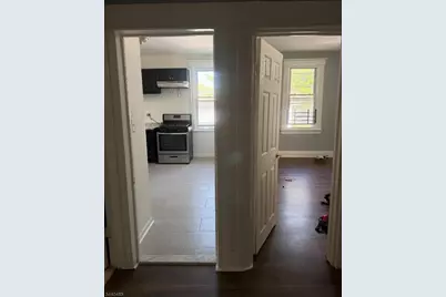 81 Rose Ter, Newark, NJ 07108 - Photo 9