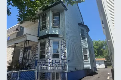 81 Rose Ter, Newark, NJ 07108 - Photo 3