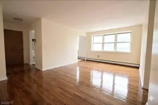 58 Underwood St, Newark, NJ 07106 - Photo 5