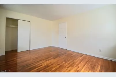 58 Underwood St #B7, Newark, NJ 07106 - Photo 3