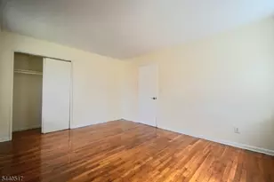 58 Underwood St, Newark, NJ 07106 - Photo 3