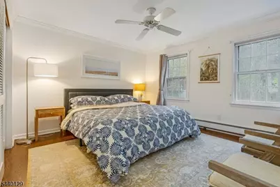 4 Edward Shippen Ln, Morris Township, NJ 07960 - Photo 27