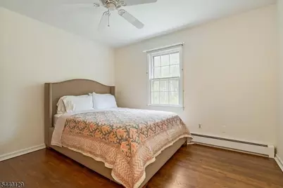 4 Edward Shippen Ln, Morris Township, NJ 07960 - Photo 29