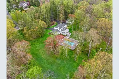4 Edward Shippen Ln, Morris Township, NJ 07960 - Photo 37