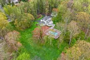 4 Edward Shippen Ln, Morris Township, NJ 07960 - Photo 37