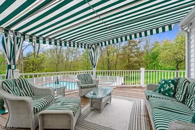 4 Edward Shippen Ln, Morris Township, NJ 07960 - Photo 19
