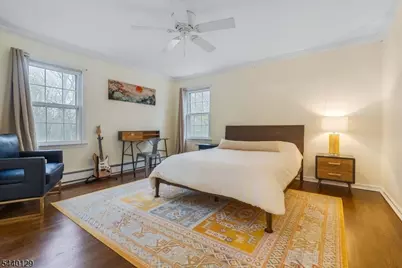 4 Edward Shippen Ln, Morris Township, NJ 07960 - Photo 25