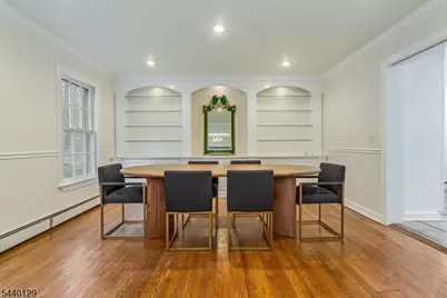 4 Edward Shippen Ln, Morris Township, NJ 07960 - Photo 5