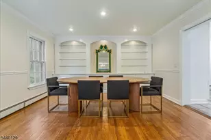 4 Edward Shippen Ln, Morris Township, NJ 07960 - Photo 5