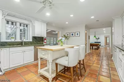 4 Edward Shippen Ln, Morris Township, NJ 07960 - Photo 11