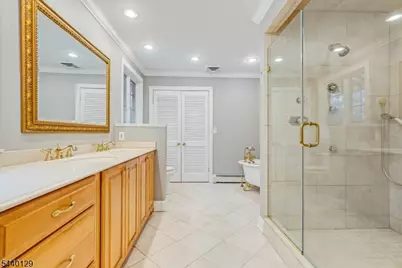 4 Edward Shippen Ln, Morris Township, NJ 07960 - Photo 23