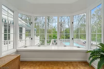 4 Edward Shippen Ln, Morris Township, NJ 07960 - Photo 7