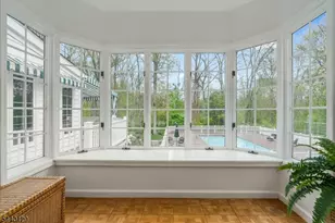 4 Edward Shippen Ln, Morris Township, NJ 07960 - Photo 7