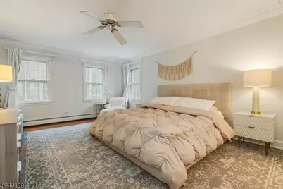 4 Edward Shippen Ln, Morris Township, NJ 07960 - Photo 21