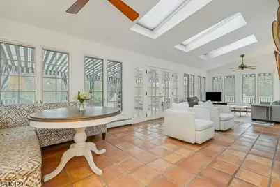 4 Edward Shippen Ln, Morris Township, NJ 07960 - Photo 15