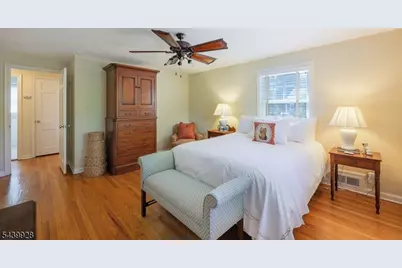 260 Walnut Street, Unit #10, Westfield Town, NJ 07090 - Photo 19