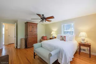 260 Walnut Street Unit, Westfield Town, NJ 07090 - Photo 19