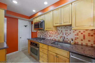 260 Walnut Street, Unit #10, Westfield Town, NJ 07090 - Photo 11