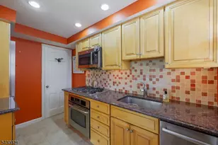 260 Walnut Street Unit, Westfield Town, NJ 07090 - Photo 11