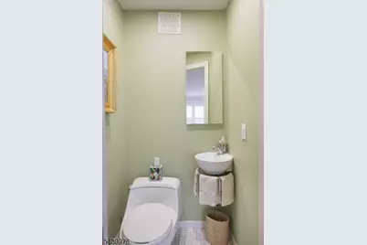 260 Walnut Street, Unit #10, Westfield Town, NJ 07090 - Photo 15