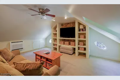 260 Walnut Street, Unit #10, Westfield Town, NJ 07090 - Photo 25