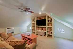 260 Walnut Street Unit, Westfield Town, NJ 07090 - Photo 25