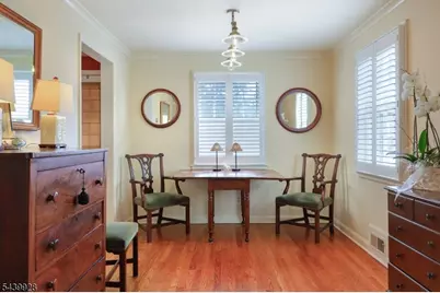 260 Walnut Street, Unit #10, Westfield Town, NJ 07090 - Photo 7