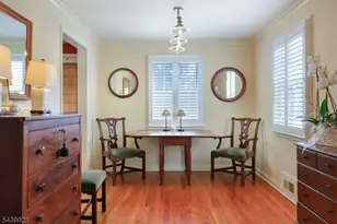 260 Walnut Street Unit, Westfield Town, NJ 07090 - Photo 7