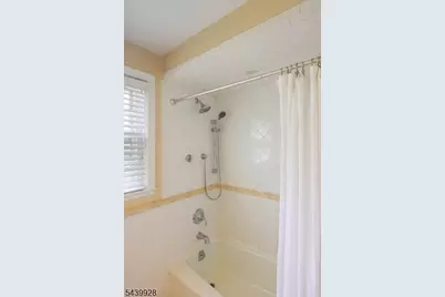 260 Walnut Street, Unit #10, Westfield Town, NJ 07090 - Photo 23