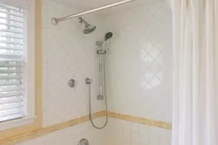 260 Walnut Street Unit, Westfield Town, NJ 07090 - Photo 23