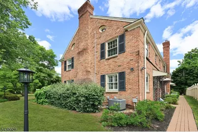260 Walnut Street, Unit #10, Westfield Town, NJ 07090 - Photo 29