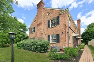 260 Walnut Street Unit, Westfield Town, NJ 07090 - Photo 29