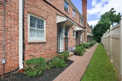 260 Walnut Street, Unit #10, Westfield Town, NJ 07090 - Photo 27