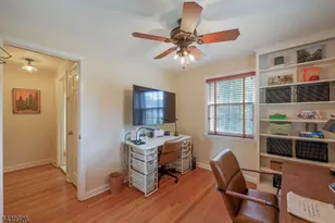 260 Walnut Street Unit, Westfield Town, NJ 07090 - Photo 17