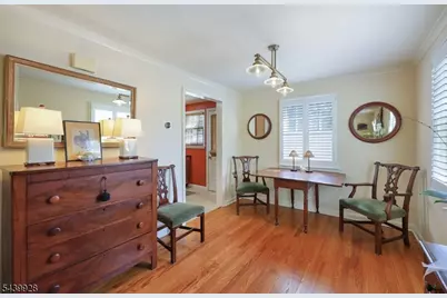 260 Walnut Street, Unit #10, Westfield Town, NJ 07090 - Photo 9