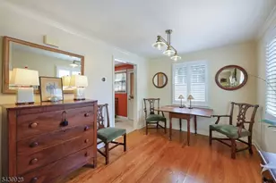 260 Walnut Street Unit, Westfield Town, NJ 07090 - Photo 9