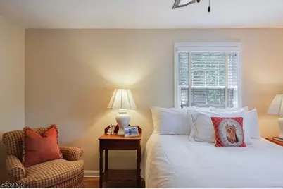 260 Walnut Street, Unit #10, Westfield Town, NJ 07090 - Photo 21