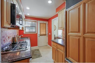 260 Walnut Street, Unit #10, Westfield Town, NJ 07090 - Photo 13