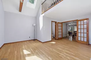 626 5th St, Belvidere, NJ 07823 - Photo 9