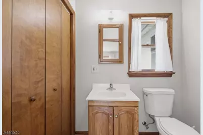 626 5th St, Belvidere, NJ 07823 - Photo 11