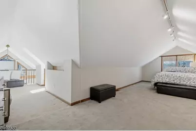 626 5th St, Belvidere, NJ 07823 - Photo 19